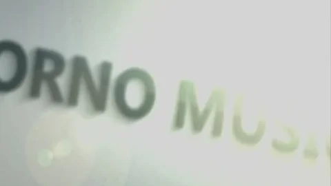 new shemale PMV 2018 (porno Music #nineteen)