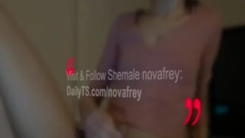 shaggy Bush legal age teenager shemale webcam