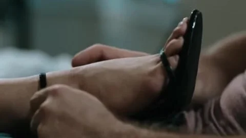 yummy Stepdad Didnt Expect that babe Will bang Stepdaughter TBabe Daisy Taylor