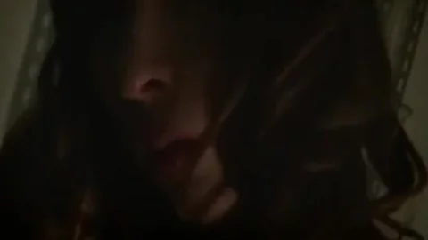 stunning Japanese lady-man Solo!