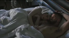 TS Ella Hollywood loves The Way males large Boner Inside Her chocolate hole
