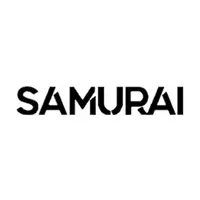 Samurai Movies Samurai Movies avatar