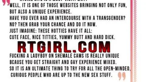 Sissy Femboy receives plowed By Her Redhead Girlfriend With Fake weenie