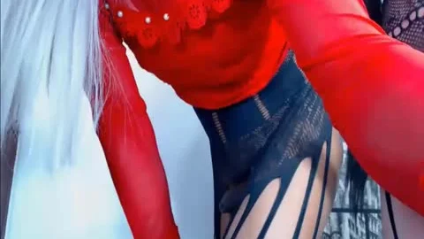 want to bang latin chick Bum Live On Cruisingcams Com