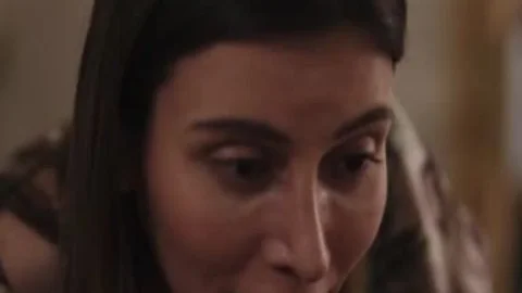 Ashley Lane Didnt Expect To Enjoys The Way TBabe Korra DelRio bangs