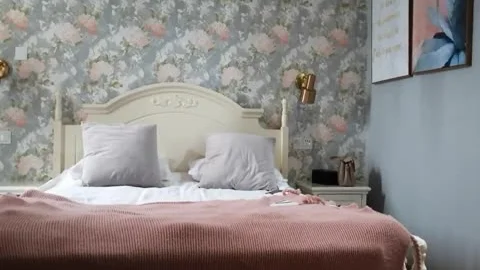 asian Ladyboy hoe At Hotel With Client