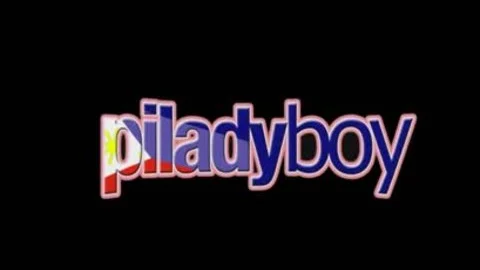 nice Filipino Ladyboy whore Make Her BoyFriend sperm