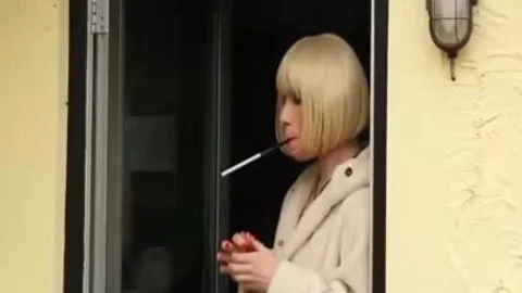 Hard thrashing For wicked tranny