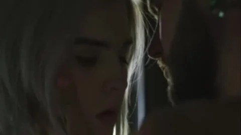 sexy dude Wokes Up In The Morning And bang tranny Ella Hollywood