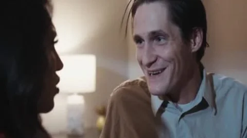 lascivious Transbabe Jessy Dubai Enjoys The Way guy Sucks Her Shecock