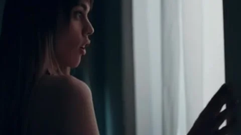 TBabe Kate Zoha bend Over And receives slam By men Bigcock In Doggy