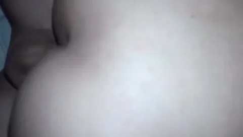 Sultry asian Beauty