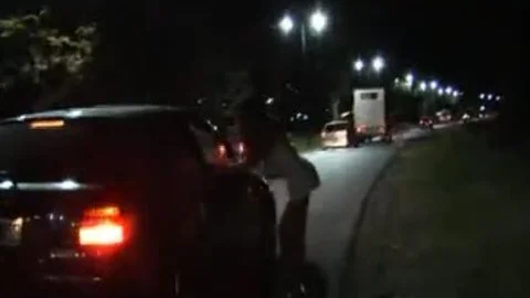 Real ladyboy Pickups Valeria Lauressa