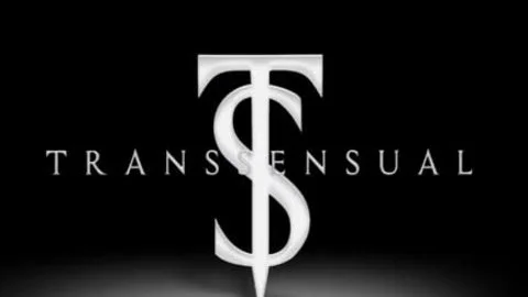 Chanel Preston finally pounds horny TBabe Lena Kellys Hard Shecock