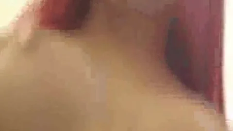 Sara Salazar massive cock ejaculation Compilation