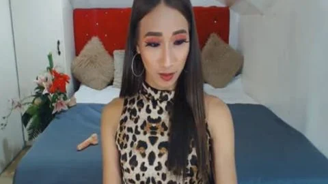 Skinny nasty ladyman astonishing Camshow