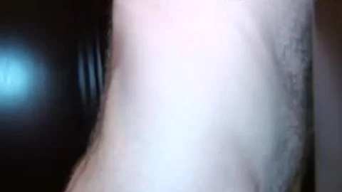 enjoyable ball cock juice And Testicles In asian Ladyboy Nirvana