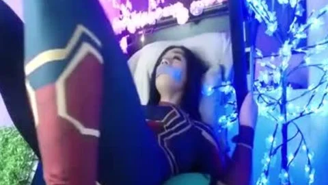 sexy cumshot By oriental tranny anal slammed On web camera Par