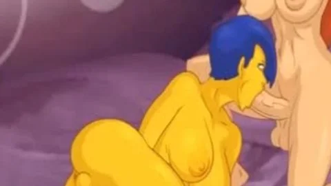 MNF CLUB FUTANARI PORN manga #41