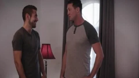 Ts Daisy Handles Riding males Bigcock
