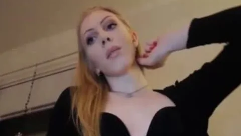 good blond gigantic penis shelady webcam Show