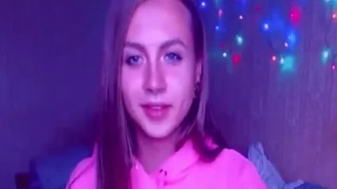 dirty ladyboy receives concupiscent Watch Part two At ladyboy