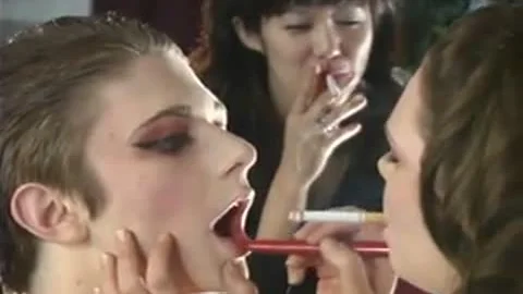 TV Is For Sissies (Full)