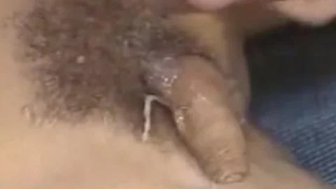 Retro shemale 18 shemale Porn trannies tgirl Porn trannies Ladyboy Ladyboys Ts ladyman sheboys Cd Shem