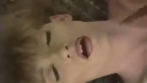 Lana Has enjoyment With ladyboy Porn trannies shelady Porn tgirls Ladyboy Ladyboys Ts shemale ladymans Cd ladyboy Cumshots shelady tgirls Cumshots