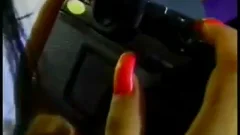 naughty Ladyboy bonks Photographer - Gentlemens clip