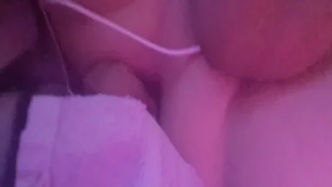 Got recent Telescopic sextoy this day want I Had A Ladyboy Or Trans