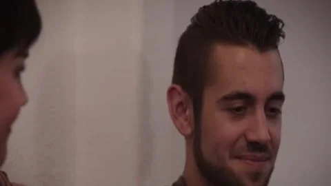 Transbabe Daisy Taylor Enjoys Grinding On males Top In Cowgirl Style