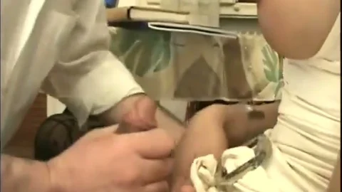 enormous penis lady-boys 01 - Scene 3