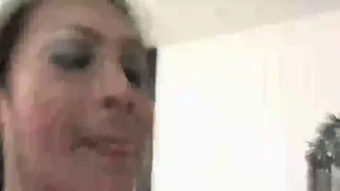 tranny asian Ladyboy Sandy