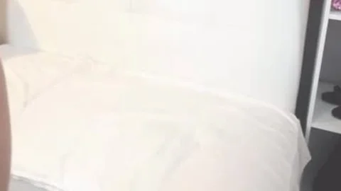 awesome shemale