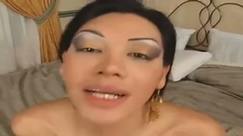 Super brunette hair large milk shakes bumpers busty consummate Body