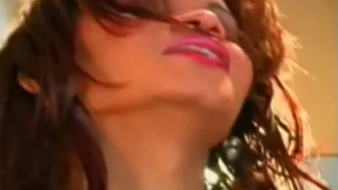 Guest banging tgirl