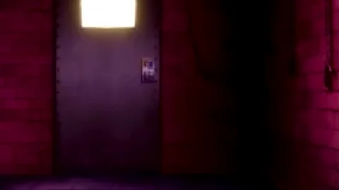 anime Trap Sex slave, Maid And master