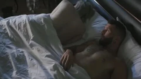 Transbabe Ella Hollywood lastly receives poke By Her boyfriend out of Hesitation