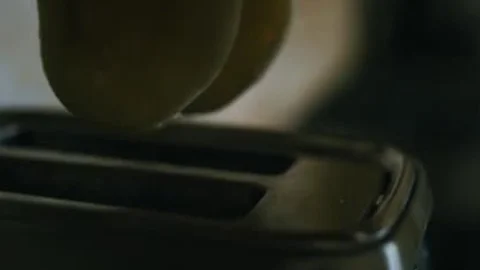 Ts Eva fucks Stepdad while mamas Away
