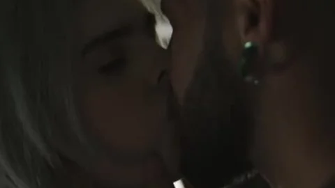 lascivious boy Woke Up Early And Ready To pound TBabe Ella Hollywood