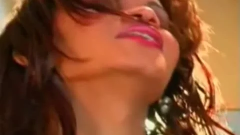 Guest banging tgirl