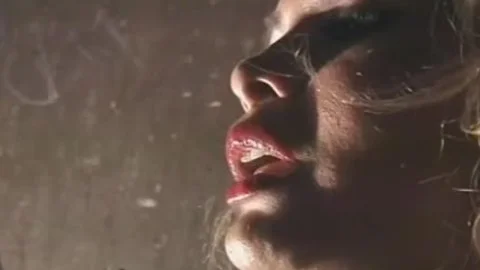 THE nice-looking MOON GOD AND HIS SEX MAGIC 2 - Scene 6
