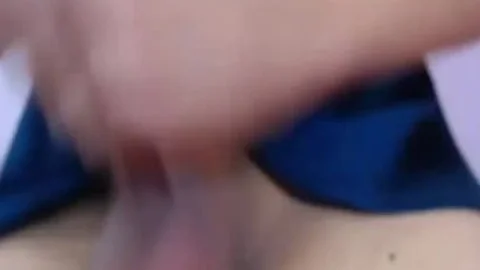 massive cock blond ladyboy web camera