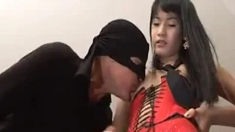 Pattaya Ladyboy For knob And Bottom