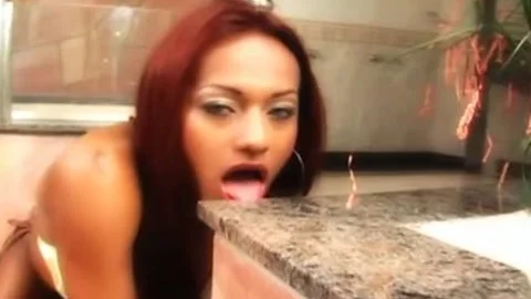 Loosen Me Up previous to you fuck Me