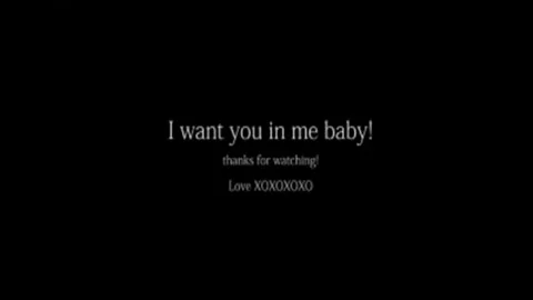 CD Love 1937 DHV Love For lady-mans 3 I Want To Be Your skank