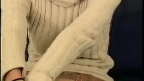 Newhalf Hiromi (Uncensored)