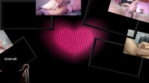 Intimate Exploration with TGirls