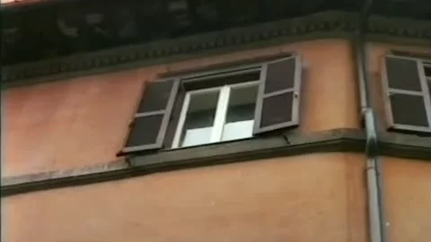 swarthy this babemale With filthy penis Rubbing Scene